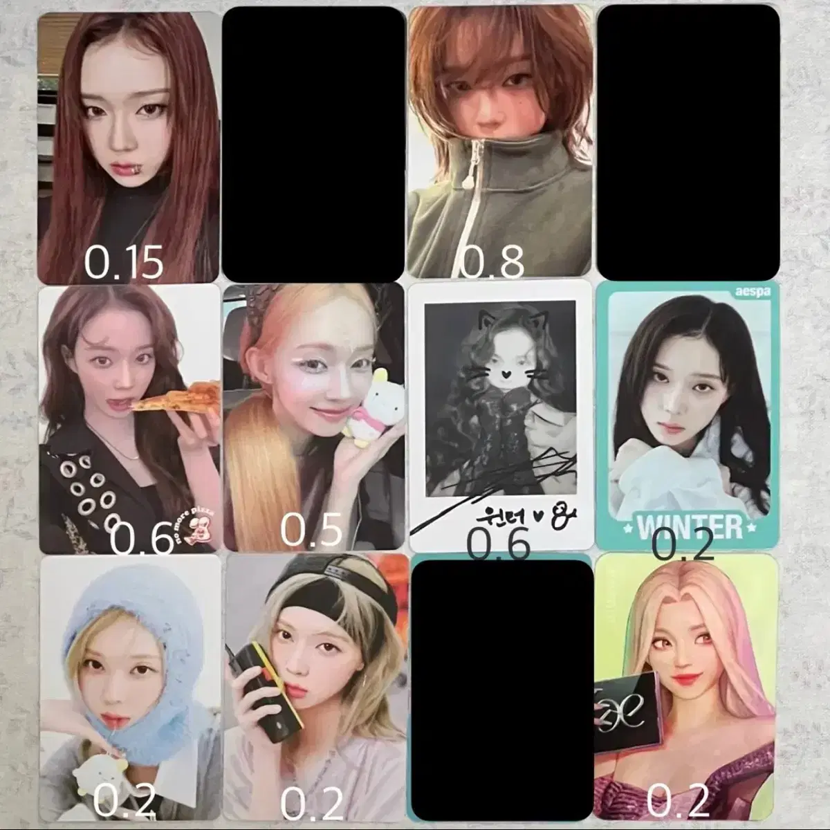 thumbnail-2